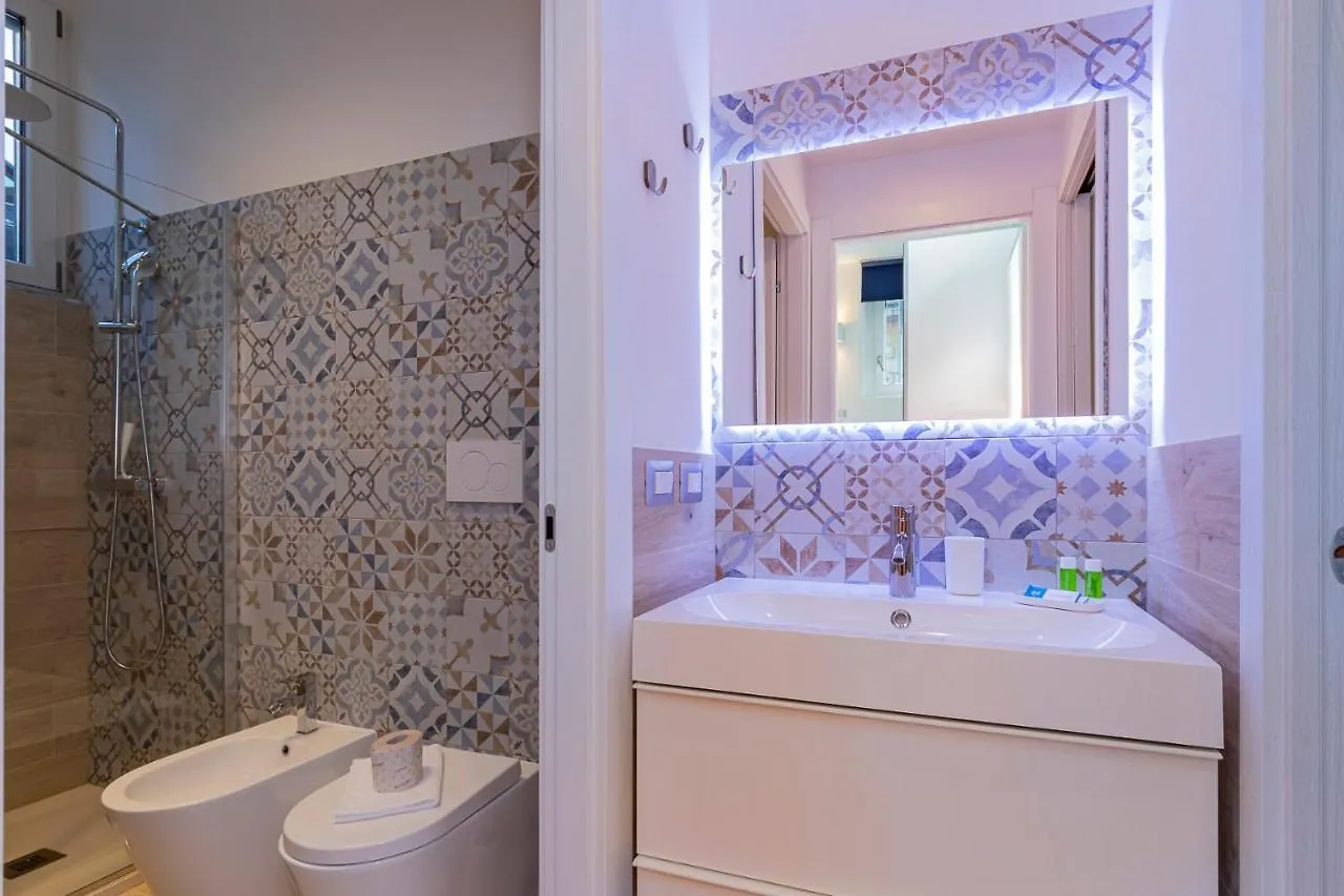 Sweet Apartment - Grazioli 2 Milan Italy